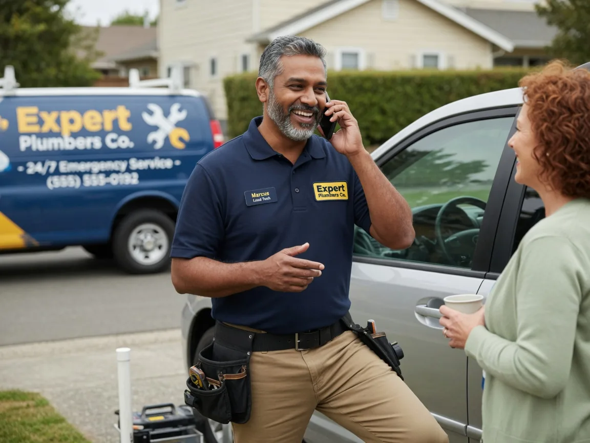 Drain Cleaning Georgetown, IN FAQs
