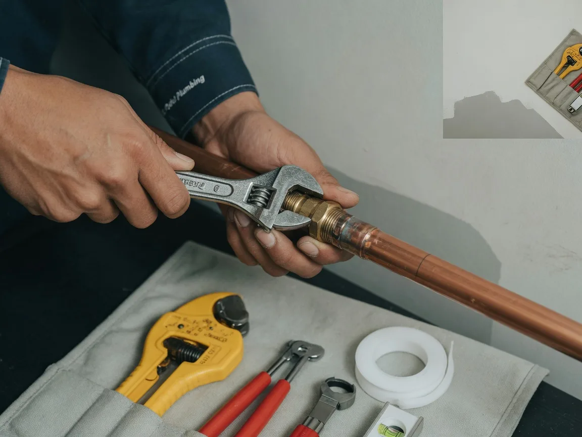 Why choose Drain Cleaning in Georgetown, IN